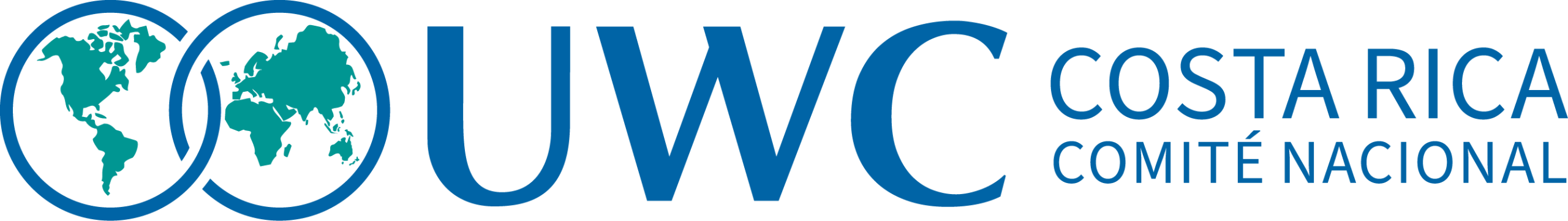 UWC Costa Rica