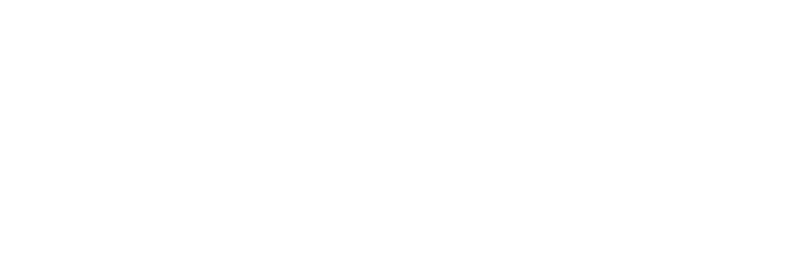 uwc-logo